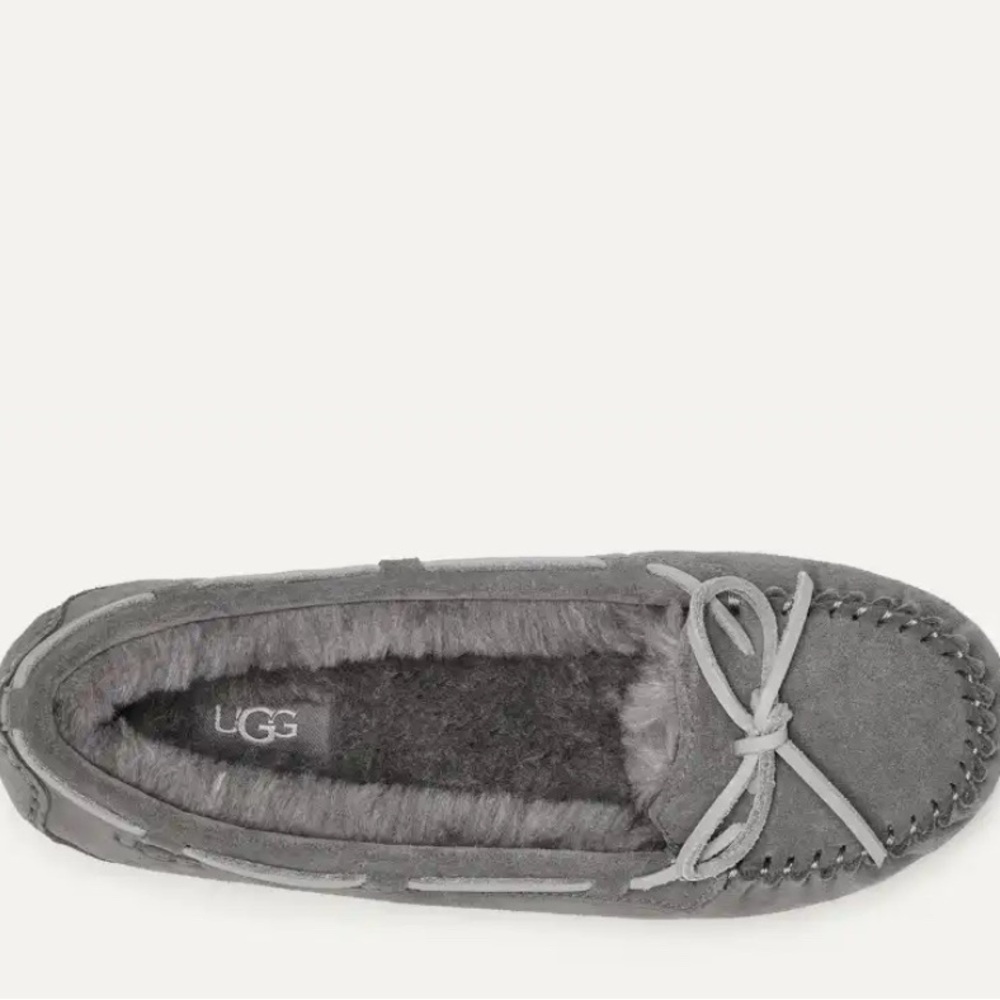 Ugg Slippers NWT! - Picture 4 of 4